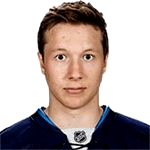 Photo of Luke Green
