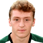 Photo of Luke Jephcott