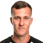 Photo of Lukáš Matějka
