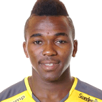 Photo of Lumala Abdu