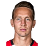 Luuk de Jong image