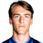 Photo of Lynnt Audoor
