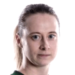 Photo of Maarja Saulep