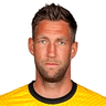 Maarten Stekelenburg image