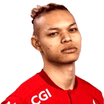 Photo of Macario Hing-Glover