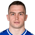 Photo of Maciej Gajos