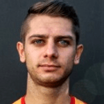 Photo of Maciej Górski
