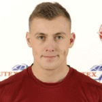 Photo of Мацей Гостомський