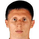 Photo of Maciej Jankowski