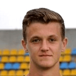 Photo of Maciej Kona