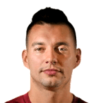 Photo of Maciej Sadlok