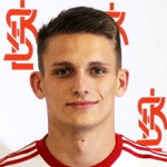 Maciej Wolski Photo of Maciej Wolski
