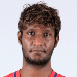 Photo of Madhu Mohana