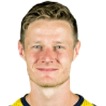 Mads Hvilsom Photo of Mads Hvilsom