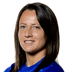 Photo of Maéva Clemaron