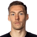 Photo of Magnar Odegaard