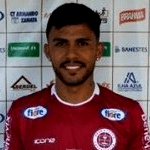 Photo of Magno Nunes