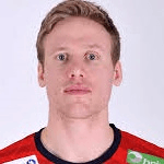 Magnus Gullerud