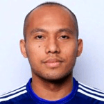 Photo of Mahali Jasuli