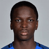 Mahamadou Dembele image