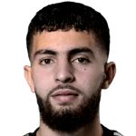 Photo of Madih Talal