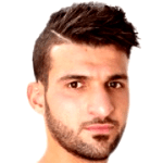 Photo of Maher Sabra
