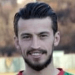 Photo of Mahir Karić