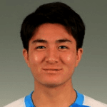 Mahiro Yoshinaga Photo of Mahiro Yoshinaga