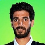 Photo of Halimo