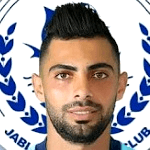 Photo of Mahmoud Al Baher