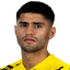 Mahmoud Dahoud image