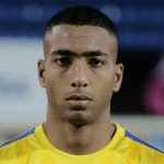 Photo of Mahmoud El-Badry