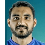 Photo of Mahmoud Hamdy