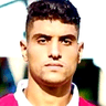 Mahmoud Shabana image