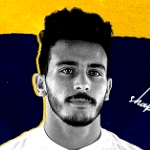 Photo of Mahmoud Shabrawy