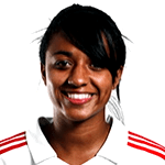 Photo of Maiara