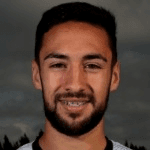 Photo of Maicol Ferreira
