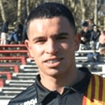 Photo of Maicol Rodríguez