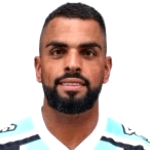 Photo of Maicon