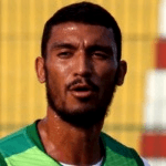 Photo of Maicon Assis