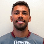 Photo of Maicon Douglas