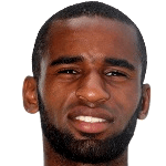Photo of Maicon