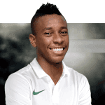 Photo of Maikinho