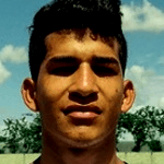 Photo of Maikol Quintero