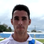 Photo of Maikon