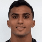 Photo of Mailson