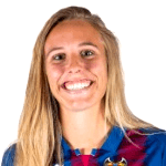 Photo of Maitane López