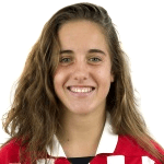 Maite Oroz Photo of Maite Oroz