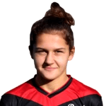 Photo of Maïwen Renard