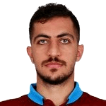 Photo of Majid Hosseini